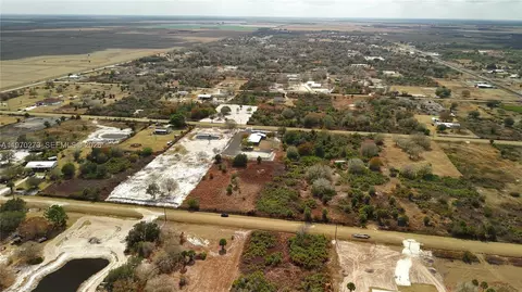 14832 NW 268th, Okeechobee, FL 34972 photo 97