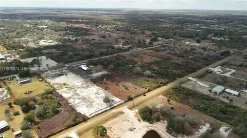 14832 NW 268th, Okeechobee, FL 34972 photo 21