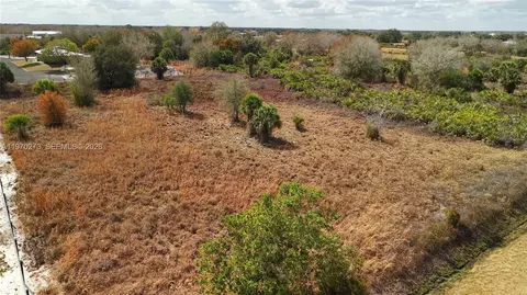 14832 NW 268th, Okeechobee, FL 34972 photo 88