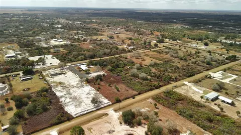14832 NW 268th, Okeechobee, FL 34972 photo 12