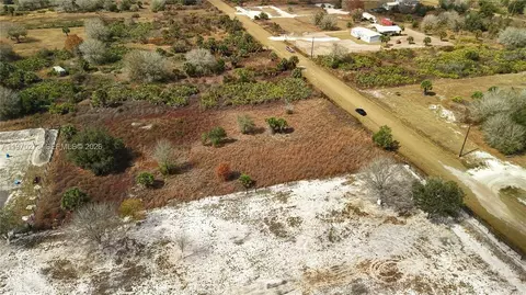 14832 NW 268th, Okeechobee, FL 34972 photo 63
