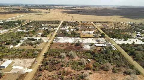 14832 NW 268th, Okeechobee, FL 34972 photo 40