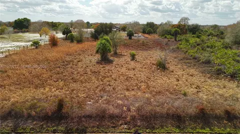 14832 NW 268th, Okeechobee, FL 34972 photo 83