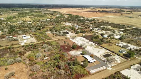 14832 NW 268th, Okeechobee, FL 34972 photo 44