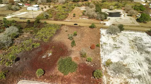14832 NW 268th, Okeechobee, FL 34972 photo 8