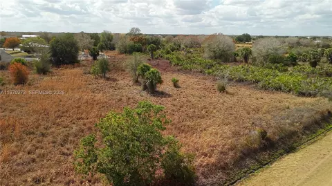 14832 NW 268th, Okeechobee, FL 34972 photo 87