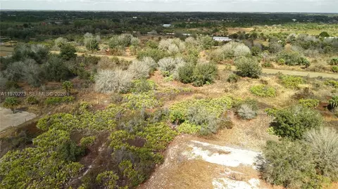 14832 NW 268th, Okeechobee, FL 34972 photo 56