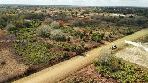 14832 NW 268th, Okeechobee, FL 34972 photo 78