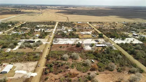 14832 NW 268th, Okeechobee, FL 34972 photo 13