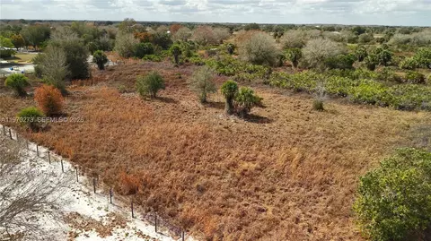 14832 NW 268th, Okeechobee, FL 34972 photo 6