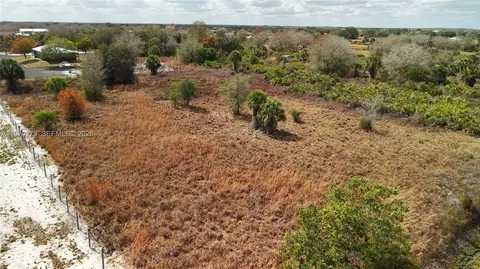 14832 NW 268th, Okeechobee, FL 34972 photo 28
