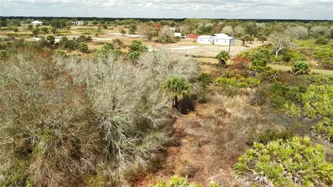 14832 NW 268th, Okeechobee, FL 34972 photo 91