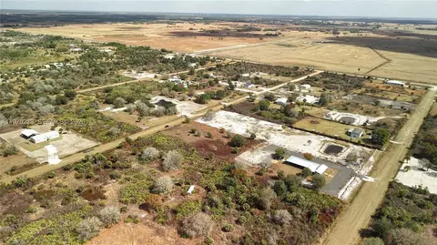 14832 NW 268th, Okeechobee, FL 34972 photo 68
