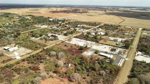 14832 NW 268th, Okeechobee, FL 34972 photo 2