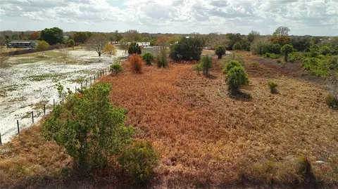 14832 NW 268th, Okeechobee, FL 34972 photo 27