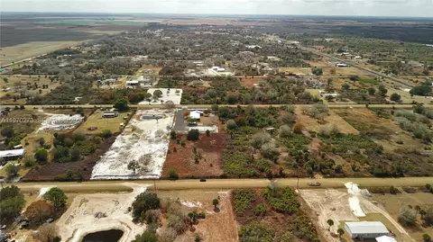 14832 NW 268th, Okeechobee, FL 34972 photo 96