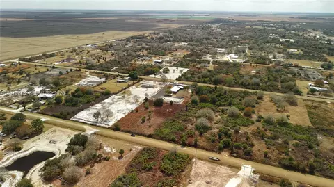 14832 NW 268th, Okeechobee, FL 34972 photo 98