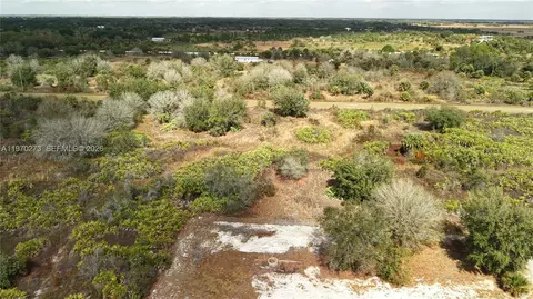 14832 NW 268th, Okeechobee, FL 34972 photo 79