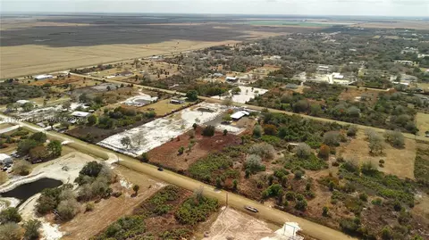 14832 NW 268th, Okeechobee, FL 34972 photo 37