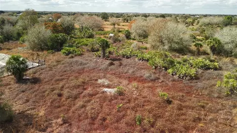 14832 NW 268th, Okeechobee, FL 34972 photo 7