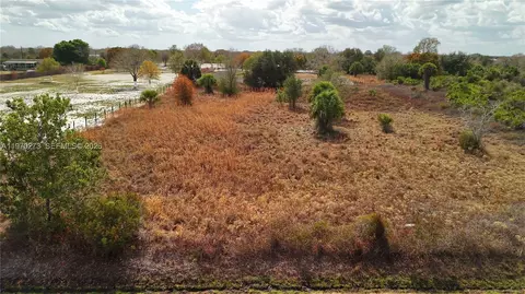 14832 NW 268th, Okeechobee, FL 34972 photo 4