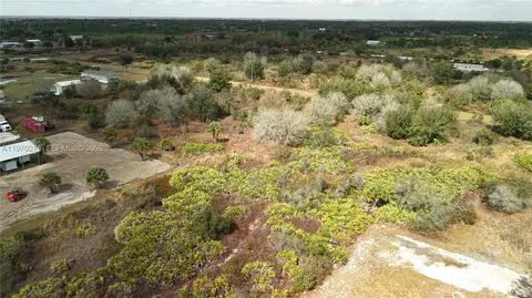 14832 NW 268th, Okeechobee, FL 34972 photo 55