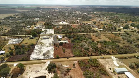 14832 NW 268th, Okeechobee, FL 34972 photo 95