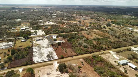 14832 NW 268th, Okeechobee, FL 34972 photo 94