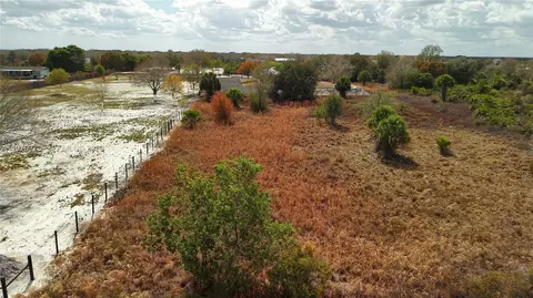 14832 NW 268th, Okeechobee, FL 34972 photo 5