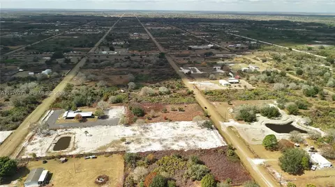 14832 NW 268th, Okeechobee, FL 34972 photo 70