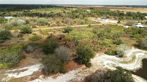 14832 NW 268th, Okeechobee, FL 34972 photo 81