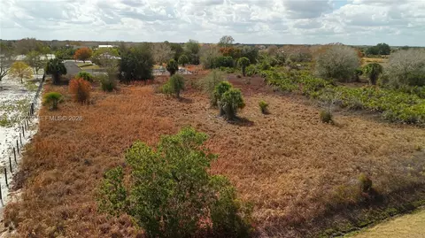 14832 NW 268th, Okeechobee, FL 34972 photo 86