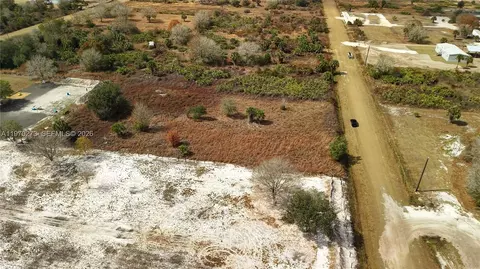 14832 NW 268th, Okeechobee, FL 34972 photo 9
