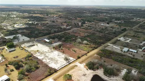 14832 NW 268th, Okeechobee, FL 34972 photo 20