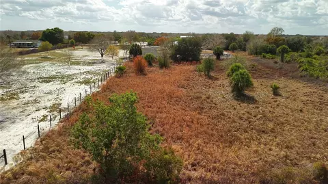 14832 NW 268th, Okeechobee, FL 34972 photo 85