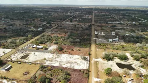 14832 NW 268th, Okeechobee, FL 34972 photo 49