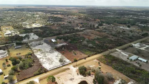 14832 NW 268th, Okeechobee, FL 34972 photo 50