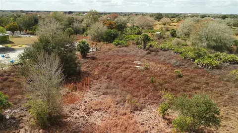 14832 NW 268th, Okeechobee, FL 34972 photo 31