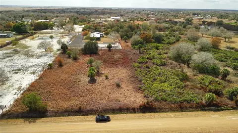 14832 NW 268th, Okeechobee, FL 34972 photo 77