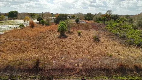 14832 NW 268th, Okeechobee, FL 34972 photo 58