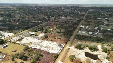 14832 NW 268th, Okeechobee, FL 34972 photo 71