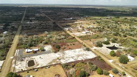14832 NW 268th, Okeechobee, FL 34972 photo 47