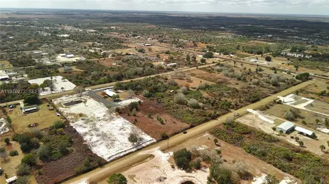 14832 NW 268th, Okeechobee, FL 34972 photo 64