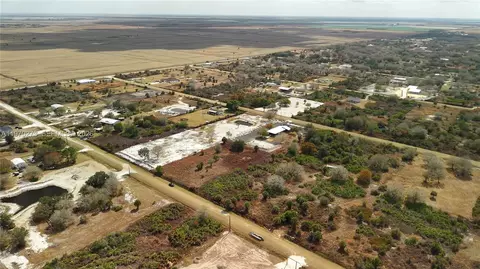 14832 NW 268th, Okeechobee, FL 34972 photo 38