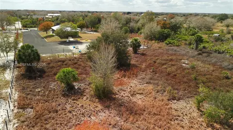 14832 NW 268th, Okeechobee, FL 34972 photo 89