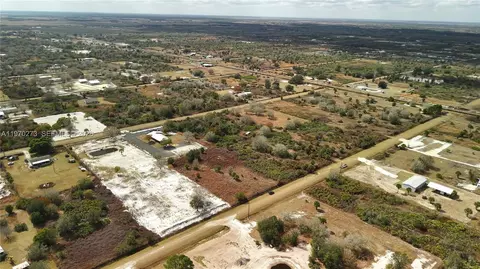 14832 NW 268th, Okeechobee, FL 34972 photo 11