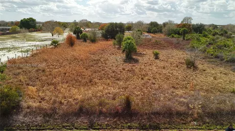 14832 NW 268th, Okeechobee, FL 34972 photo 59