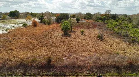 14832 NW 268th, Okeechobee, FL 34972 photo 84