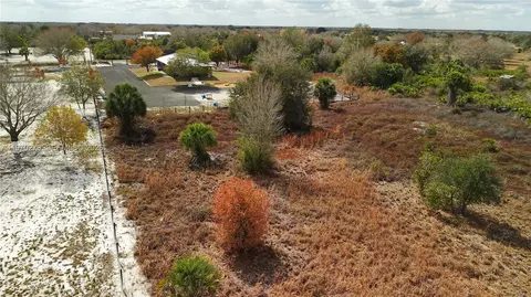 14832 NW 268th, Okeechobee, FL 34972 photo 30