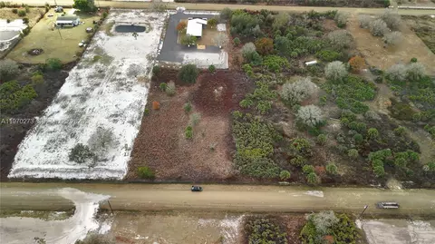 14832 NW 268th, Okeechobee, FL 34972 photo 51